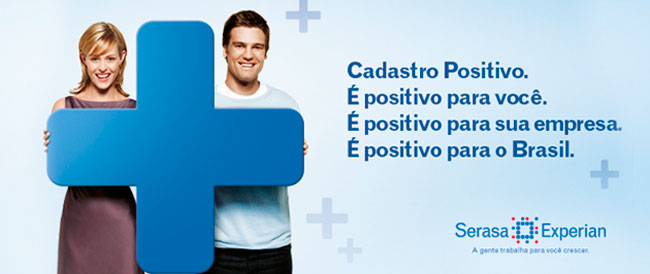 10 Passos para aumentar o SCORE do seu CPF