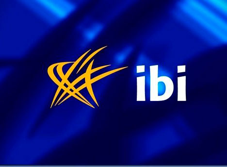 como solicitar cartão ibi