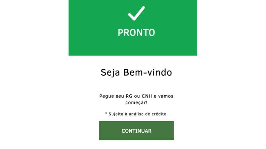 cartao vestcasa como funciona aprenda solicitar 11