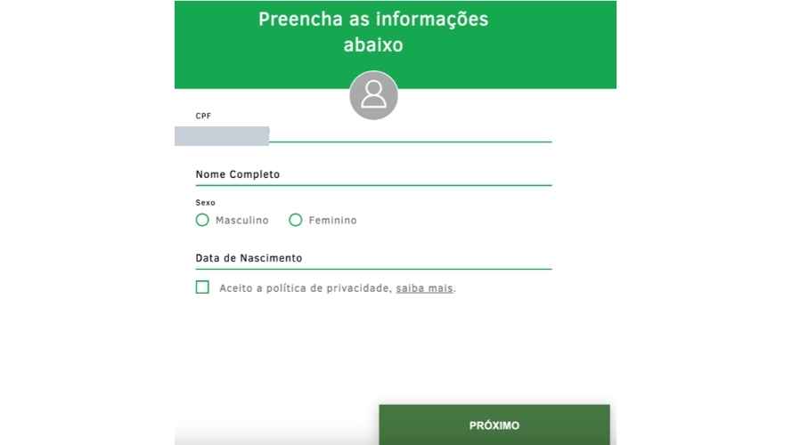 cartao vestcasa como funciona aprenda solicitar 2
