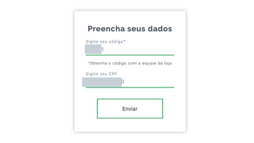 cartao vestcasa como funciona aprenda solicitar 3