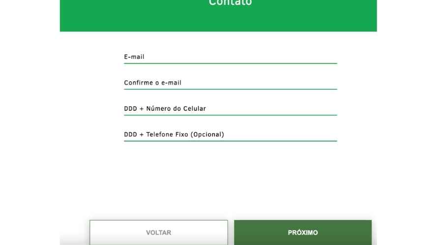 cartao vestcasa como funciona aprenda solicitar 5