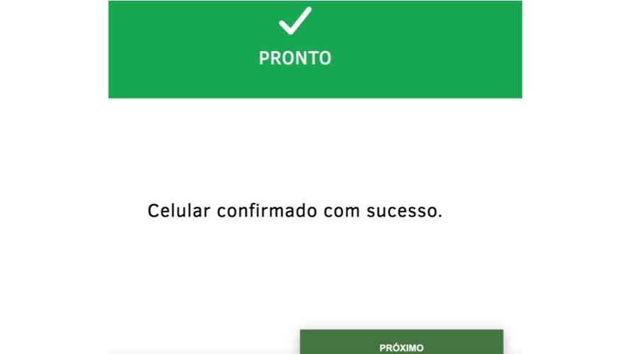 cartao vestcasa como funciona aprenda solicitar 7