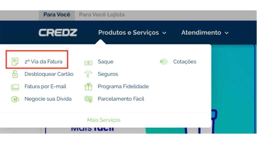 cartao vestcasa como funciona aprenda solicitar 8