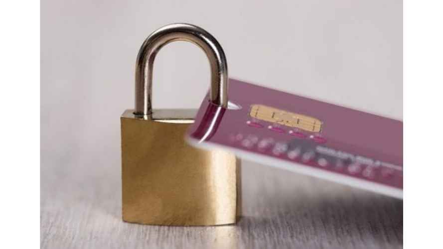 cartao vestcasa é seguro