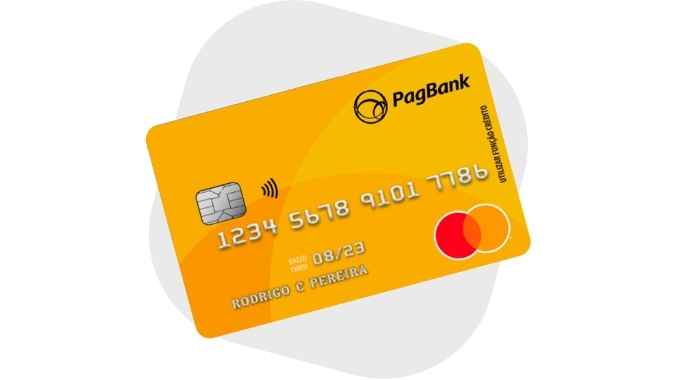 Cartão PagBank vantagens e como solicitar