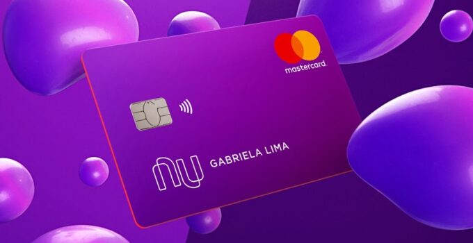 Nubank: Saiba Tudo Nesse Super Guia Completo!