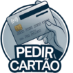 logotipo pedir cartao 500x500